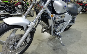 HONDA V-TWIN MAGNA MC29