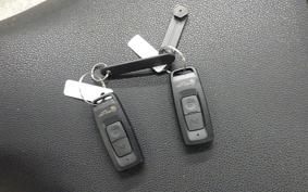 HONDA LEAD 125 2000 JK12