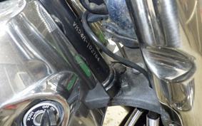 SUZUKI INTRUDER 400 Classic 2005 VK54A