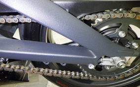 TRIUMPH DAYTONA 675 2013