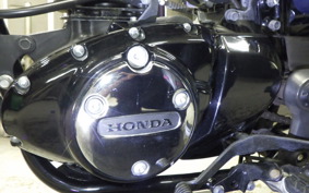 HONDA GB350 2021 NC59
