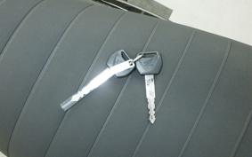 HONDA GB350S 2026 NC59