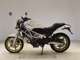 Фото Honda VTR 250 Gen. 2 2009 с японского аукциона