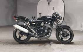 KAWASAKI ZRX-2 1995 ZR400E