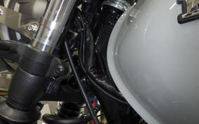 HONDA GB350S 2023 NC59