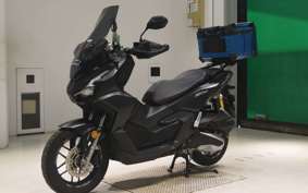 HONDA ADV160 2020 KF54