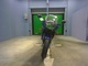 Фото BMW F800ST 2006 с японского аукциона