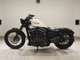 Фото Harley XL1200N 2010 с японского аукциона