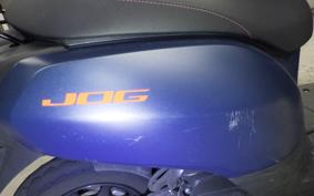 YAMAHA JOG-7 AY01