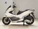 Фото Honda PCX 125 2018 с японского аукциона