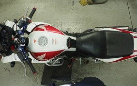 HONDA CB1300SF SUPER BOLDOR 2006 SC54