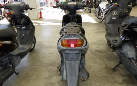 SUZUKI SEPIA RS CA1HB