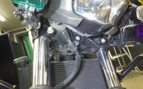 HONDA NC750L 2011 RC67