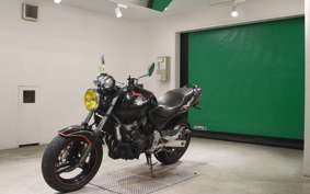 HONDA HORNET 250 2026 MC31