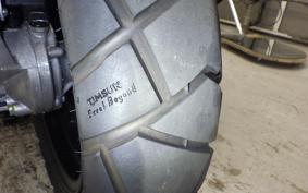 HONDA ADV150 KF38