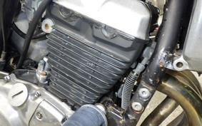KAWASAKI BALIUS 250 Gen.2 2023 ZR250B