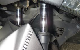 YAMAHA N-MAX 155 A 2005 SG50J