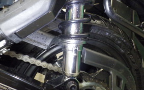 HONDA DAX 125 2024 JB06