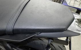 YAMAHA MT-09 A 2020 RN52J