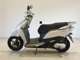 Фото Honda LEAD 125 2013 с японского аукциона