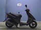 Фото Suzuki LET's 2 с японского аукциона