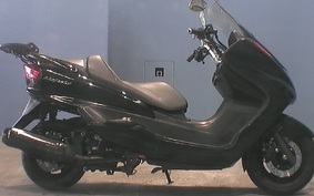 YAMAHA MAJESTY 250 C 2005 SG03J