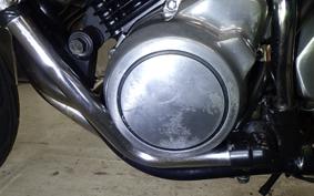 KAWASAKI BALIUS 250 Gen.2 2026 ZR250B