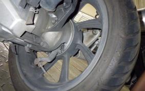 HONDA PCX 150 1970 KF30
