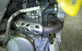 SUZUKI RM-Z250