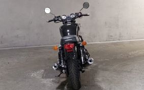 HONDA CB1100 2021 SC65
