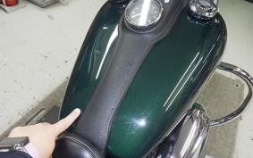 HARLEY FXDL 1580 2014