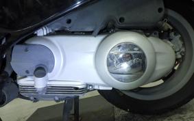 VESPA GTS250 IE