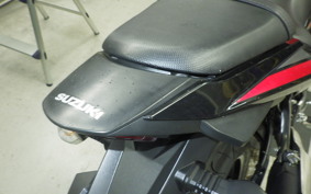 SUZUKI GSX250 R 1999