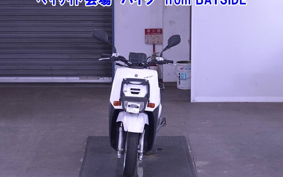 OTHER  GEAR -2