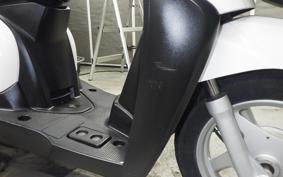 YAMAHA GEAR-2ヤネツキ 2019 UA07J