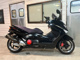 Фото Yamaha T-MAX 500 2006 с японского аукциона