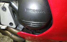 HONDA VFR800 ABS 2006 RC46