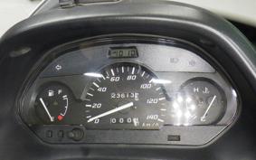 HONDA FORESIGHT EX MF04