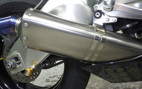 HONDA CBR1000RR Gen. 2 2012