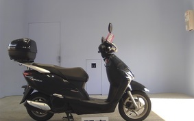 HONDA LEAD 110 JF19