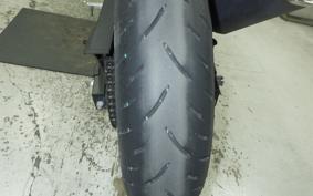 KAWASAKI NINJA 400 2020 EX400G