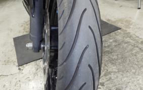 KAWASAKI NINJA 400 2018 EX400G
