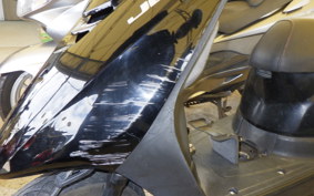 YAMAHA JOG-7 AY01