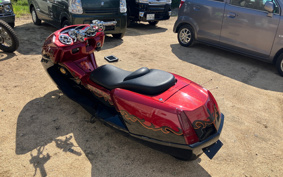 YAMAHA MAXAM 250 SG21J