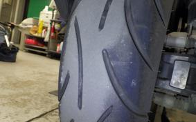 HONDA PCX 160 1996 KF47