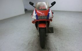 HONDA NSR250R MC21