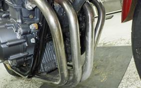 HONDA CB400SF VTEC 2009 NC42