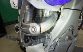 YAMAHA YZ250F CG27C
