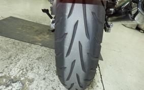 HONDA GB350 2023 NC59