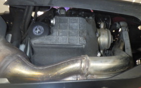 HONDA CBR650R 2024 RH03